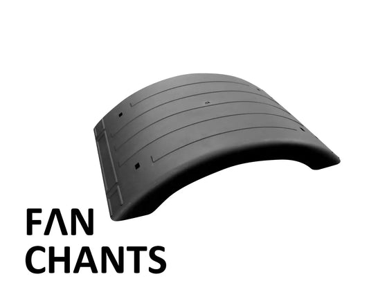 CHINA Factory Wholesale 41289079 Mudguard for IVECO FANCHANTS China Auto Parts Wholesales