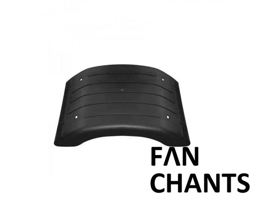 CHINA Factory Wholesale 41298976 TOP MUDGUARD FLAP for IVECO FANCHANTS China Auto Parts Wholesales