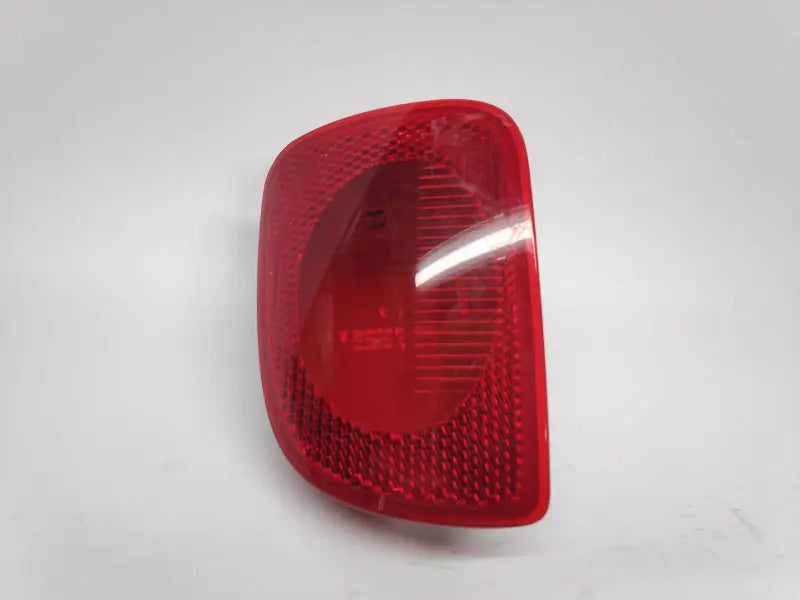 CHINA Factory Wholesale 4159061100 4159061000 REAR FOG LAMP For RENAULT  KANGOO FANCHANTS China Auto Parts Wholesales