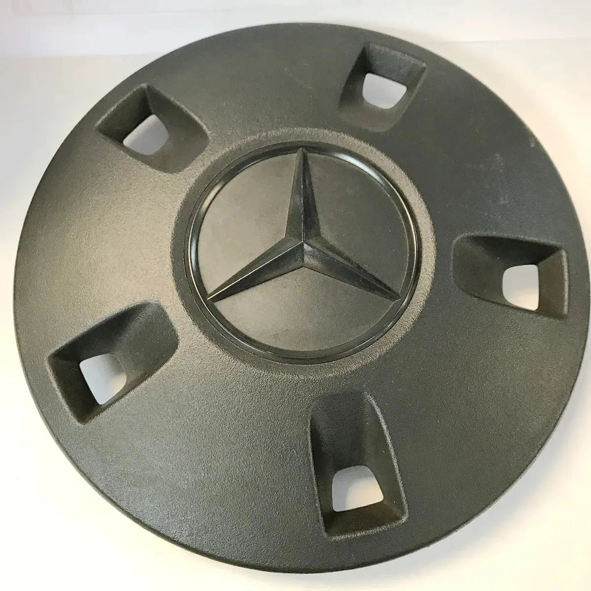 CHINA Factory Wholesale 4474011600 WHEEL COVER For Mercedes-Benz Vito 2016-2022 FANCHANTS China Auto Parts Wholesales