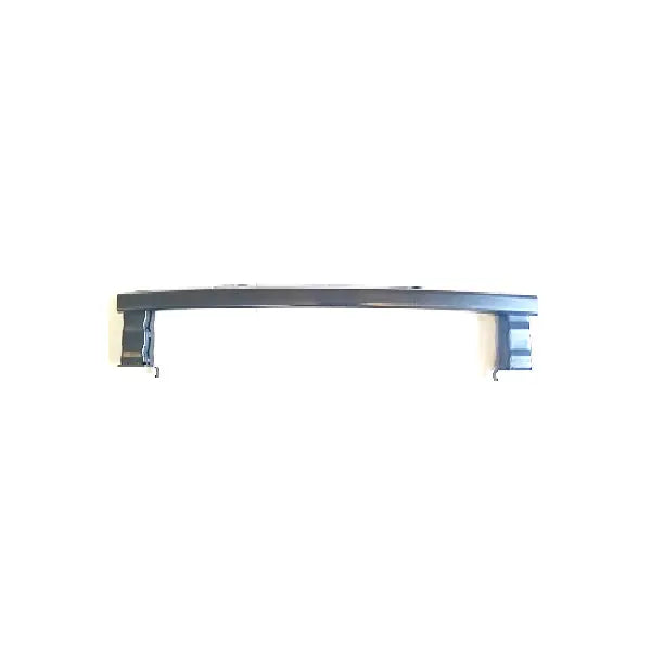 CHINA Factory Wholesale 4476110100 INNER OF BUMPER IRON REAR For Mercedes-Benz V-CLASS 16' FANCHANTS China Auto Parts Wholesales