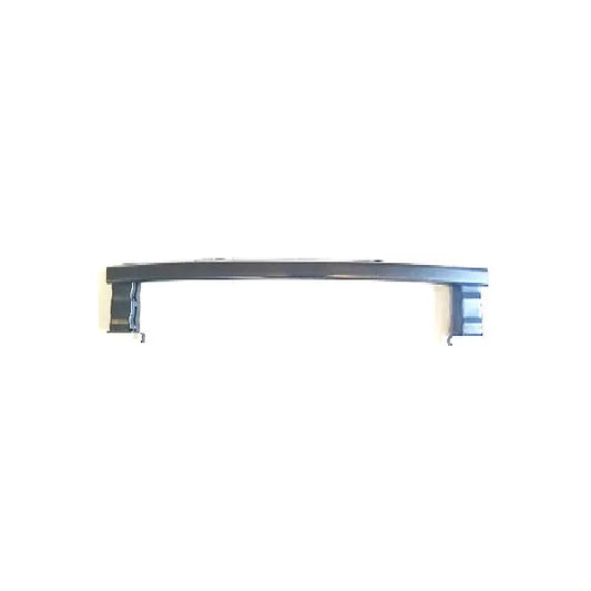 CHINA Factory Wholesale 4476110100 INNER OF BUMPER IRON REAR For Mercedes-Benz V-CLASS 16' FANCHANTS China Auto Parts Wholesales