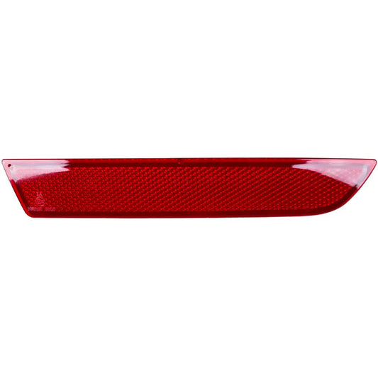 CHINA Factory Wholesale 4478260040 4478260140 REAR REFLECTOR  For Mercedes-Benz V-CLASS 16' FANCHANTS China Auto Parts Wholesales