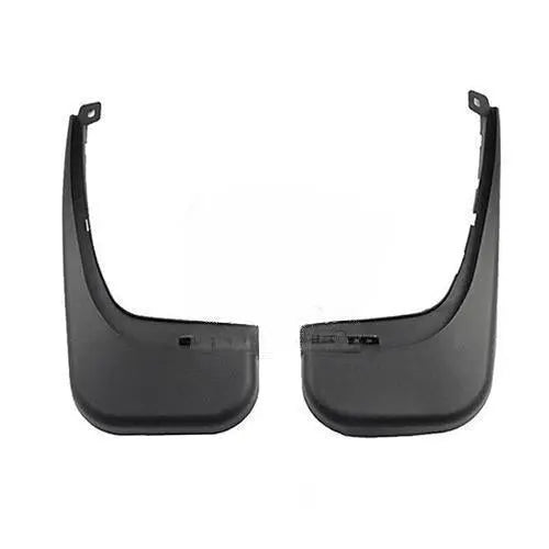 CHINA Factory Wholesale 4478900000 FRONT MUDGUARD For Mercedes-Benz V-CLASS 16' FANCHANTS China Auto Parts Wholesales