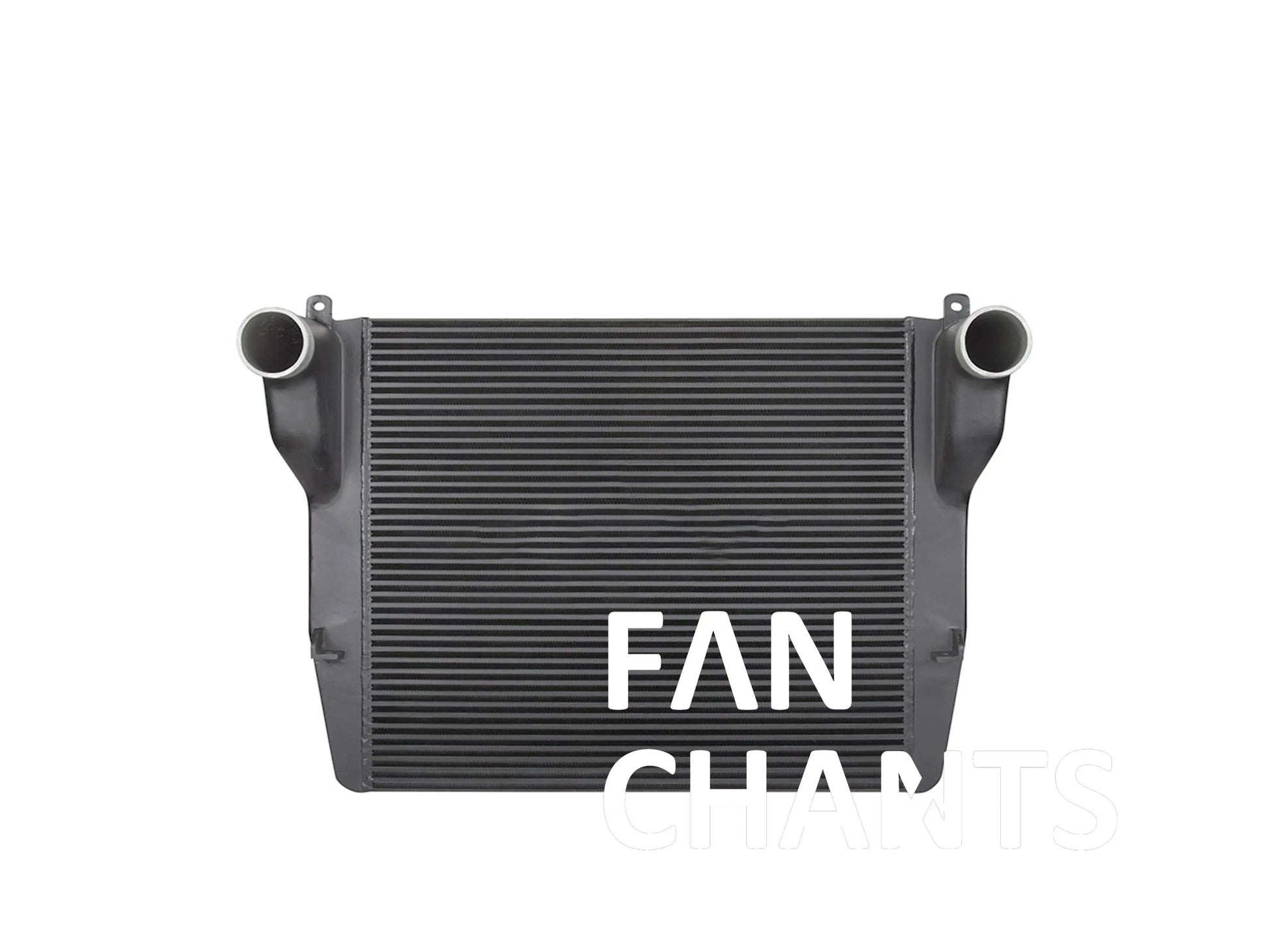 CHINA Factory Wholesale 48780001 RADIATOR FOR KENWORTH FANCHANTS China Auto Parts Wholesales