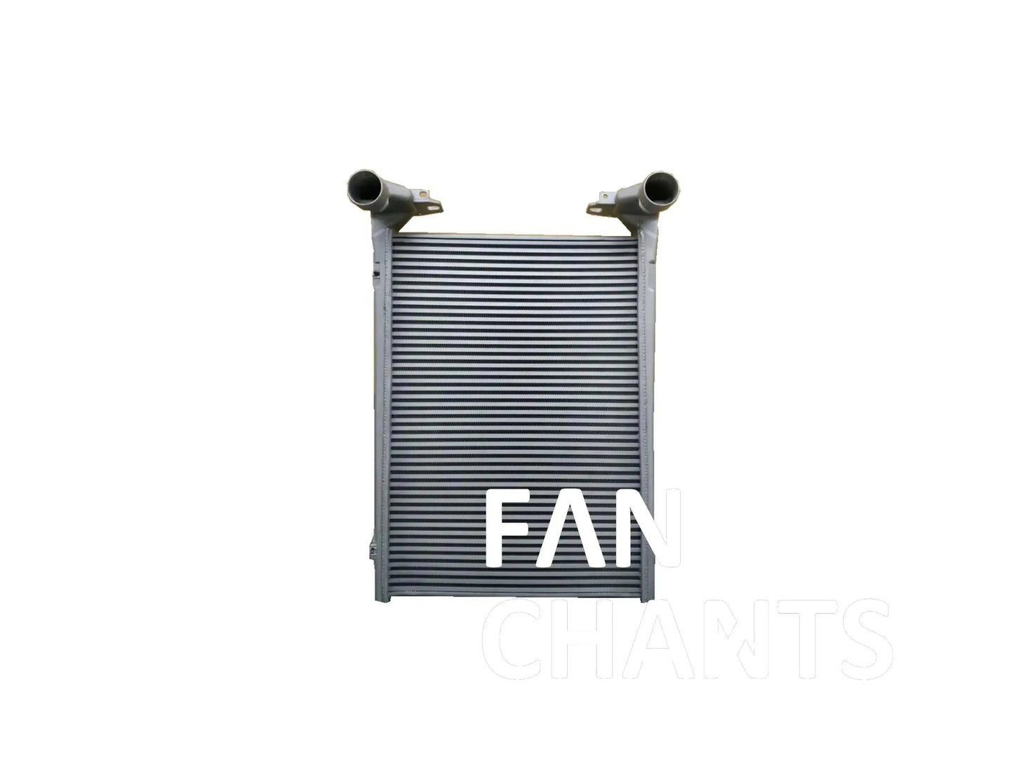 CHINA Factory Wholesale 5001837174 RADIATOR FOR RENAULT - FANCHANTS China Auto Parts Wholesales