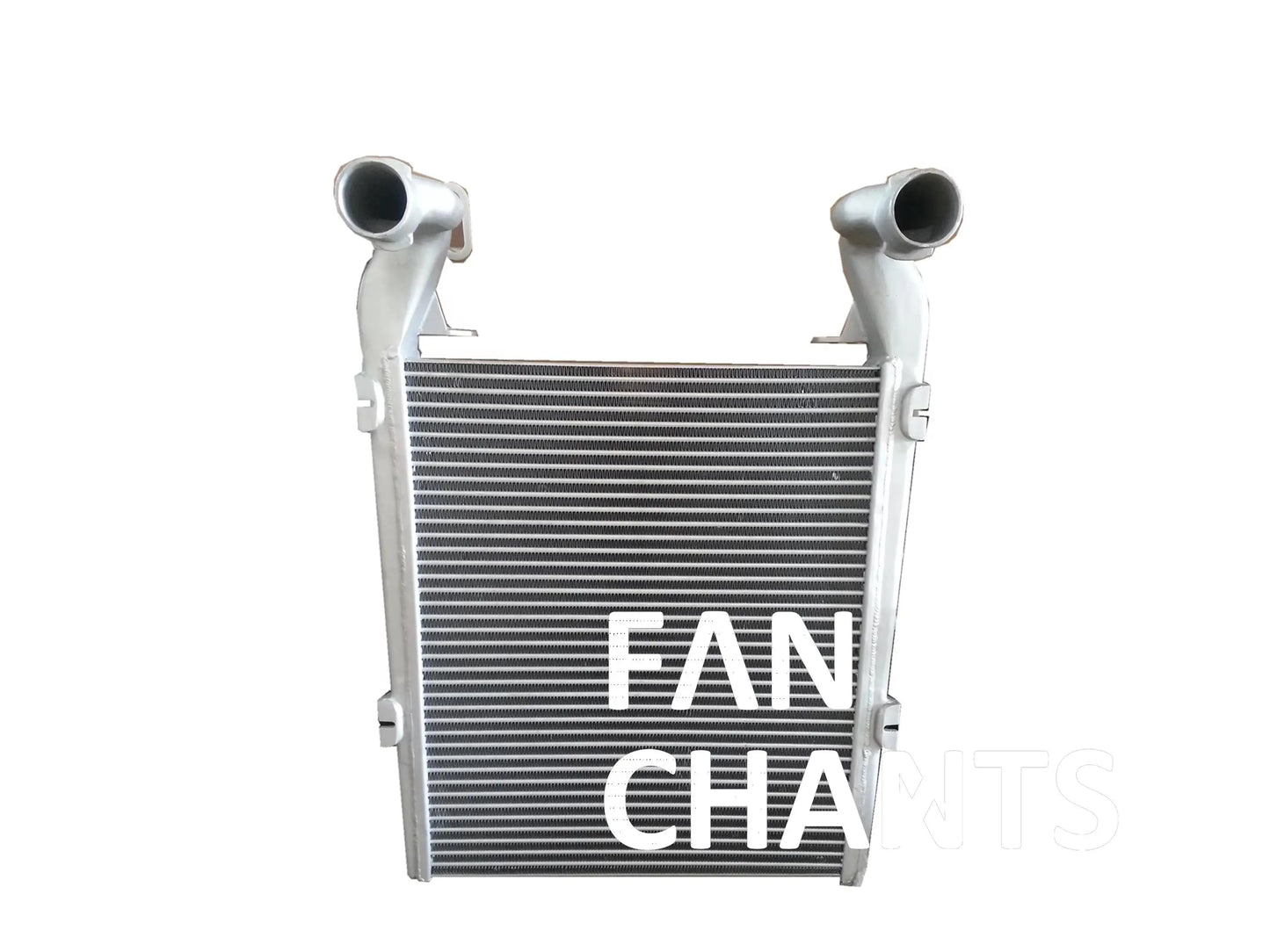 CHINA Factory Wholesale 5001839113 5010315738 RADIATOR FOR RENAULT FANCHANTS China Auto Parts Wholesales