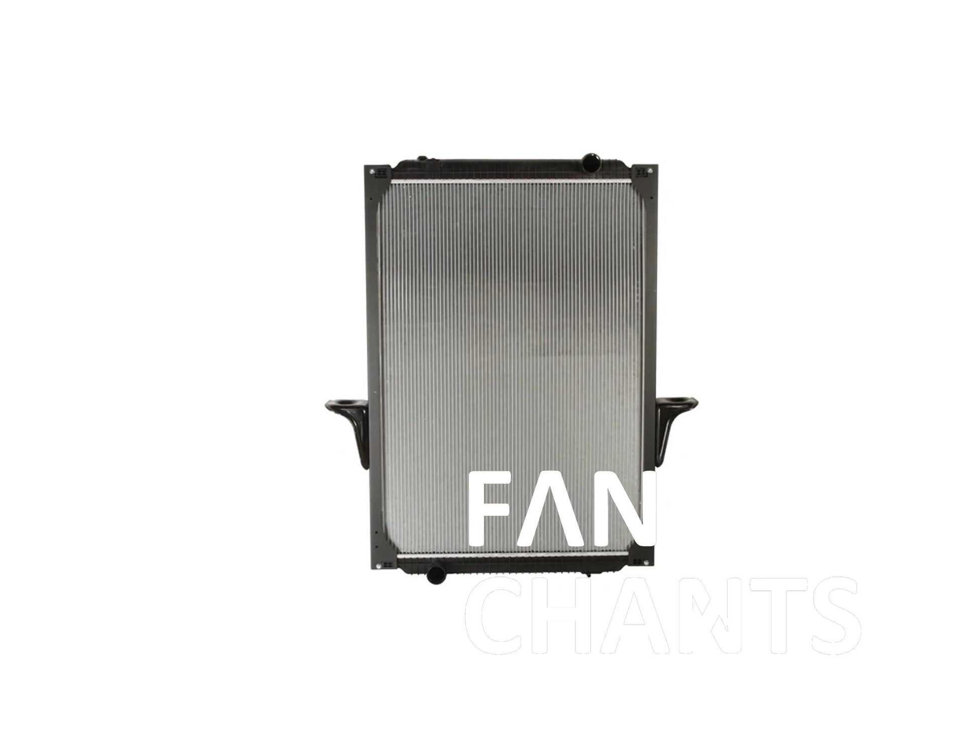 CHINA Factory Wholesale 5001856788 5001858490 RADIATOR FOR RENAULT FANCHANTS China Auto Parts Wholesales