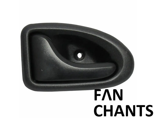 CHINA Factory Wholesale 500314227 Handle Door LH for IVECO FANCHANTS China Auto Parts Wholesales