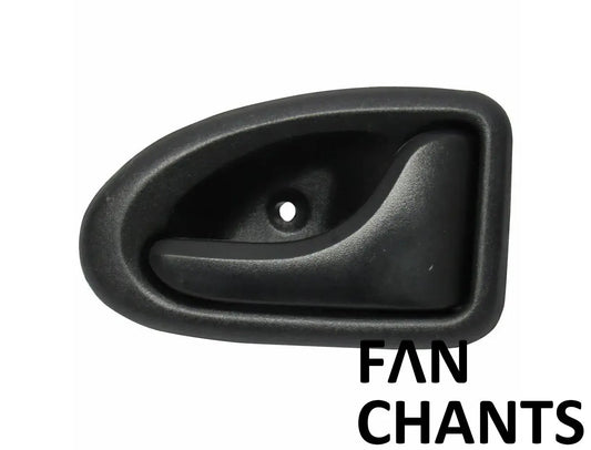 CHINA Factory Wholesale 500314228 41025141 7700353283 Handle Door RH for IVECO FANCHANTS China Auto Parts Wholesales