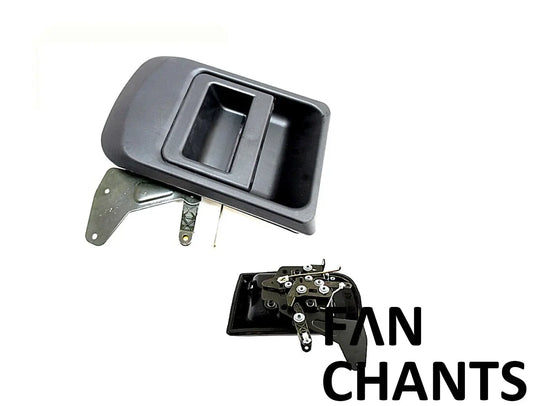 CHINA Factory Wholesale 500352920 500330806 500329761 Handle Door FANCHANTS China Auto Parts Wholesales