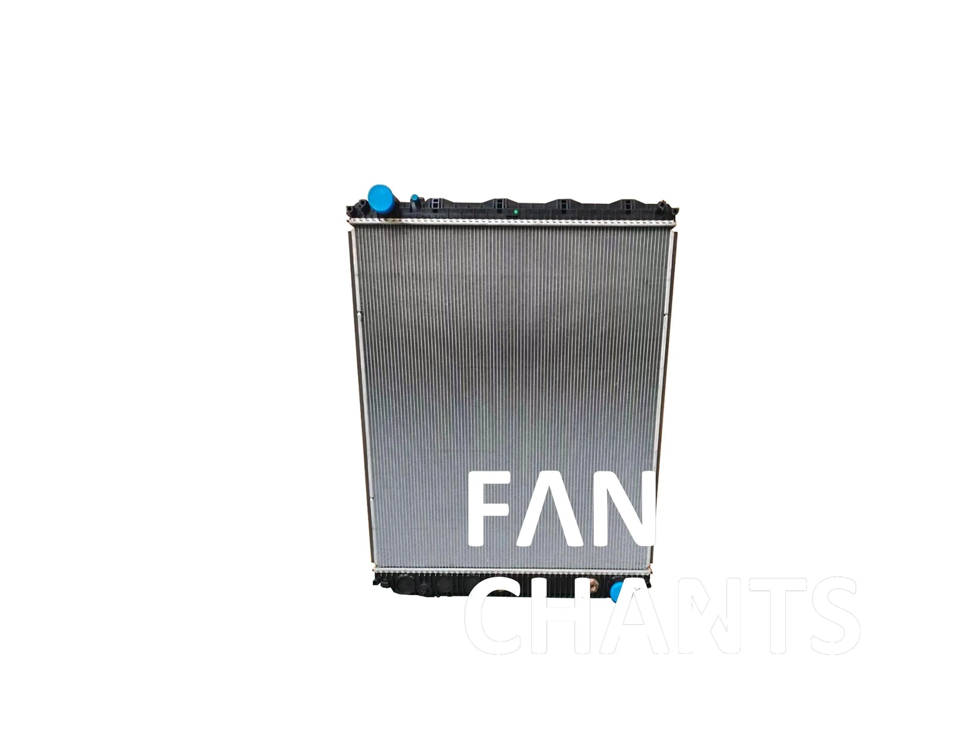 CHINA Factory Wholesale 5010315613 RADIATOR FOR RENAULT FANCHANTS China Auto Parts Wholesales