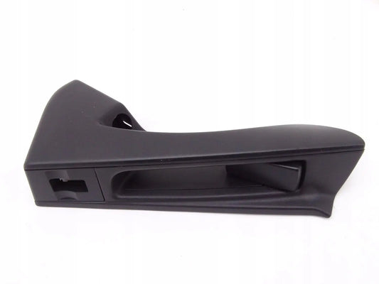 CHINA Factory Wholesale 5010538865 inner door handle FOR DAF FANCHANTS China Auto Parts Wholesales