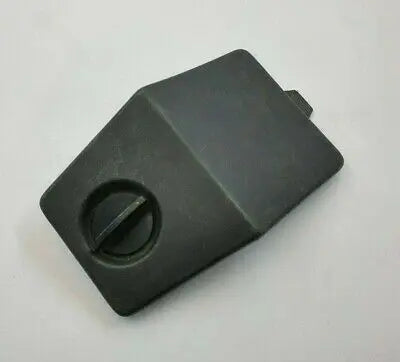 CHINA Factory Wholesale 5010605588 cover for Renault Master FANCHANTS China Auto Parts Wholesales