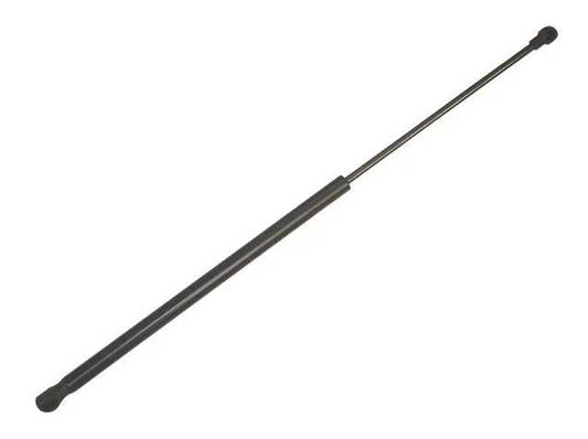 CHINA Factory Wholesale 5010623108 Grille Gas Strut for Renault FANCHANTS China Auto Parts Wholesales