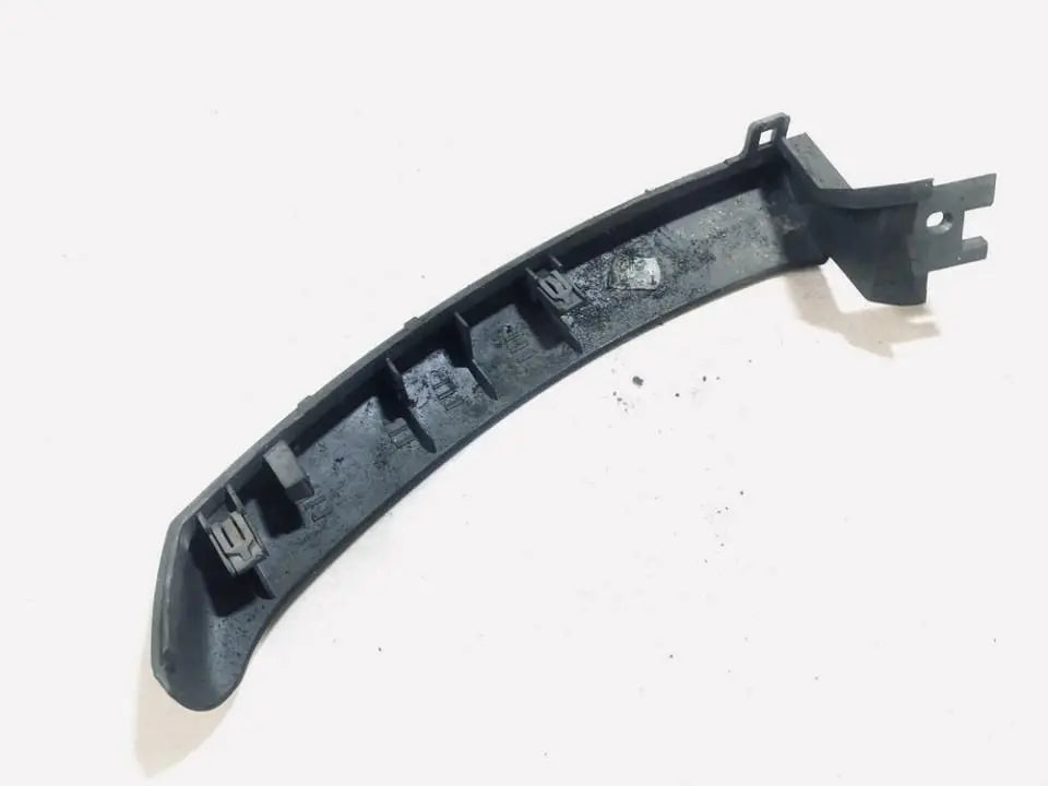 CHINA Factory Wholesale 5010628182 Interior trim for Renault Midlum FANCHANTS China Auto Parts Wholesales