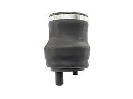 CHINA Factory Wholesale 5010629414 Air Bellow for VOLVO FANCHANTS China Auto Parts Wholesales