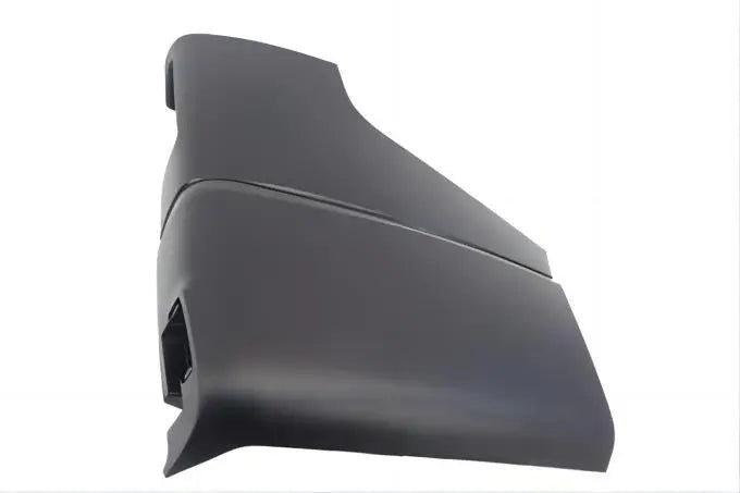 CHINA Factory Wholesale 50128683 85170768 50138669 850163658 Bumper For RENAULT TRAFIC FANCHANTS China Auto Parts Wholesales