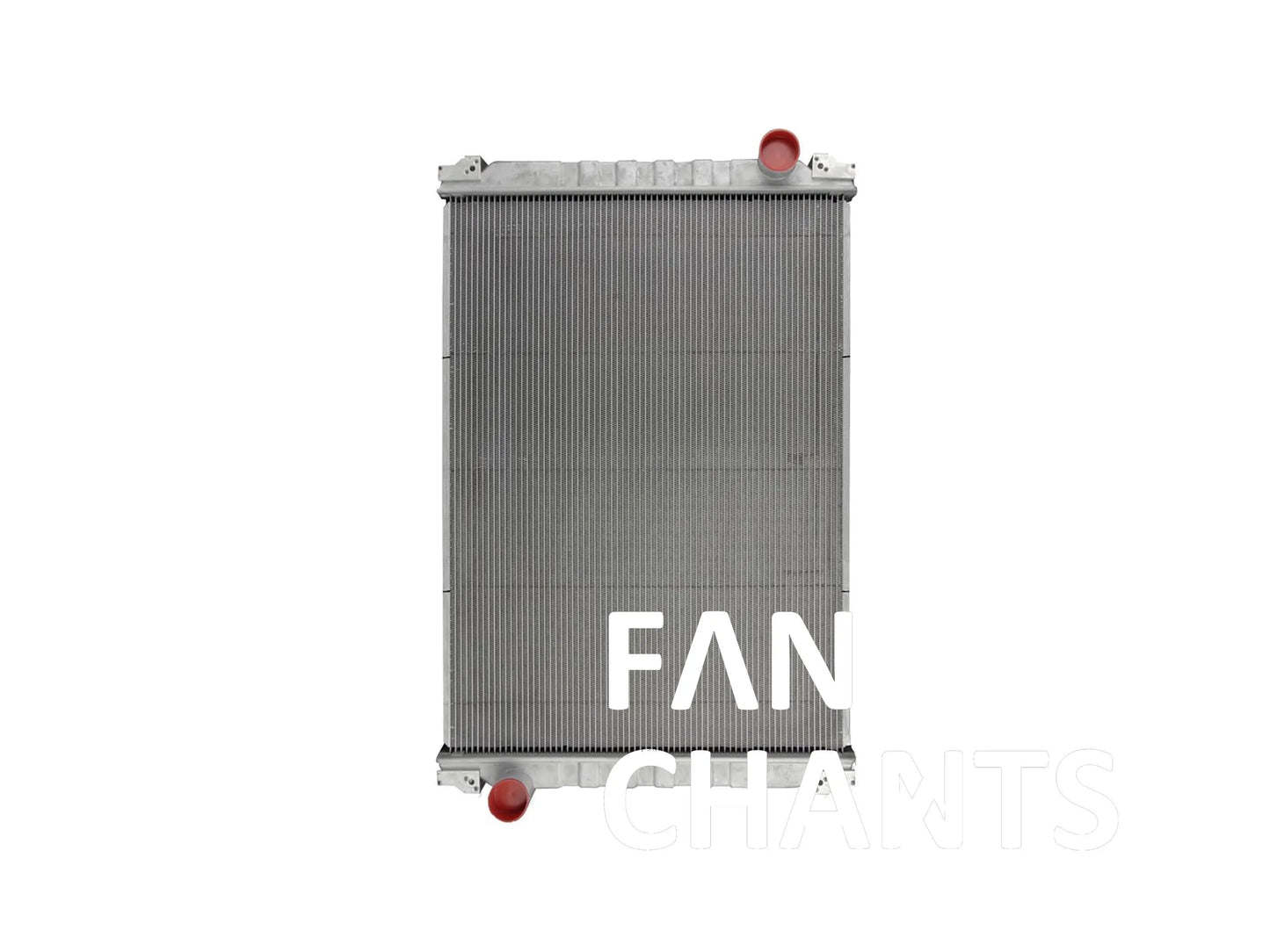 CHINA Factory Wholesale 5016397001 0516524000 516397000 A0516524000 310071T RADIATOR FOR FREIGHTLINER FANCHANTS China Auto Parts Wholesales