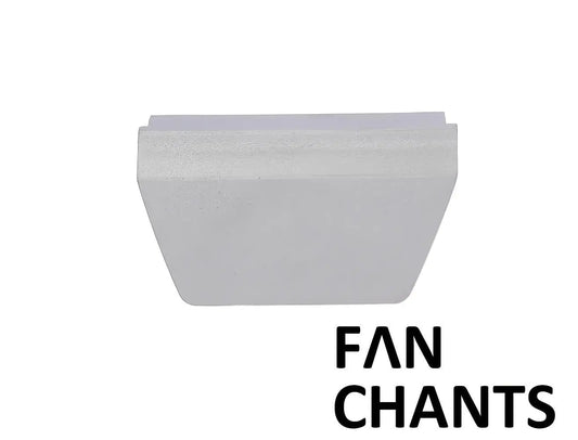 CHINA Factory Wholesale 504215135 504215134 Cover Bumper for IVECO FANCHANTS China Auto Parts Wholesales