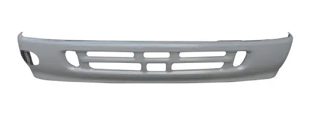 CHINA Factory Wholesale 52018 36900 FRONT BUMPER WITH HOLE