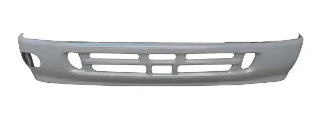 CHINA Factory Wholesale 52018-36900 FRONT BUMPER (WITH HOLE) Toyota coaster 1993-2005 - FANCHANTS China Auto Parts Wholesales