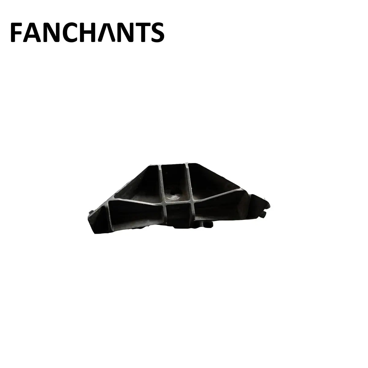 CHINA Factory Wholesale 52115-0C010 Front Bumper Side For  SEQUOIA  2001- 2007 FANCHANTS China Auto Parts Wholesales