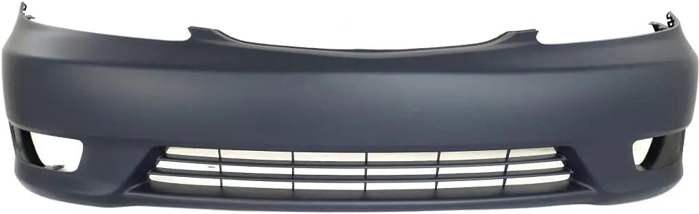 CHINA Factory Wholesale 52119-06908 Cover Front Bumper For Toyota CAMRY FANCHANTS China Auto Parts Wholesales