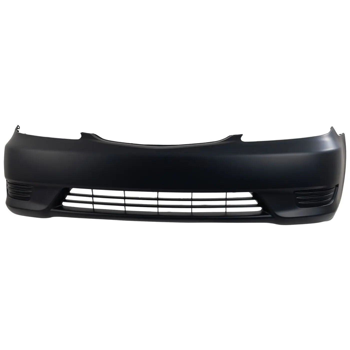 CHINA Factory Wholesale 52119-06909 Cover Front Bumper For Toyota CAMRY FANCHANTS China Auto Parts Wholesales