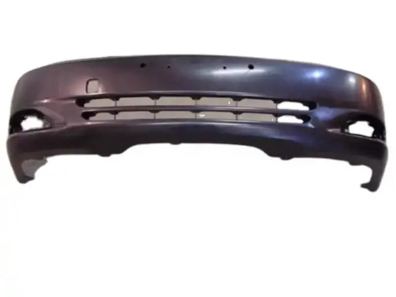 CHINA Factory Wholesale 52119-33926 FRONT BUMPER For Toyota CAMRY FANCHANTS China Auto Parts Wholesales