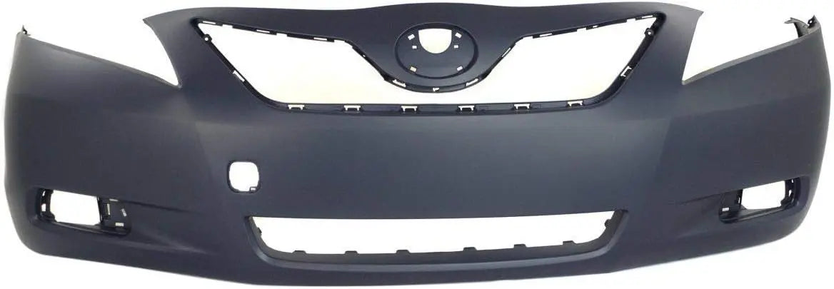 CHINA Factory Wholesale 52119-33943 Cover Front Bumper For Toyota CAMRY FANCHANTS China Auto Parts Wholesales