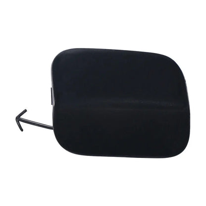 CHINA Factory Wholesale 52127-0E150 52128-0E150 TRAILER COVER RH LH For Toyota HIGHLANDER FANCHANTS China Auto Parts Wholesales