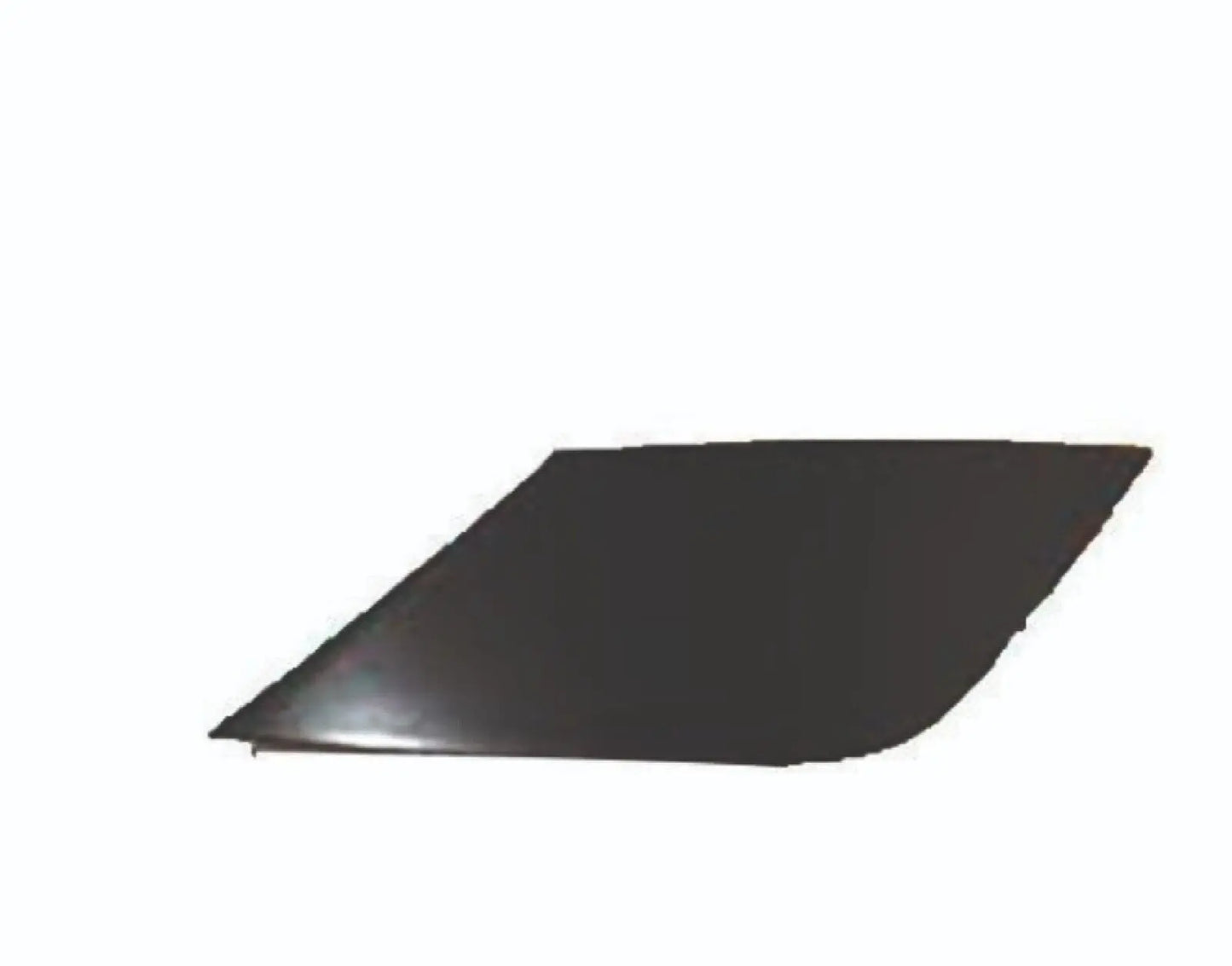 CHINA Factory Wholesale 52127-33904 52128-33918 TRAILER COVER SE RH LH For Toyota CAMRY FANCHANTS China Auto Parts Wholesales