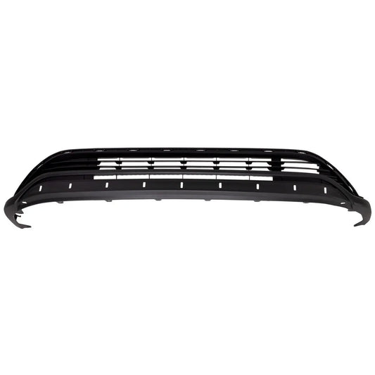 CHINA Factory Wholesale 52129-0E100 Cover Fr Bumper Lw For Toyota HIGHLANDER FANCHANTS China Auto Parts Wholesales