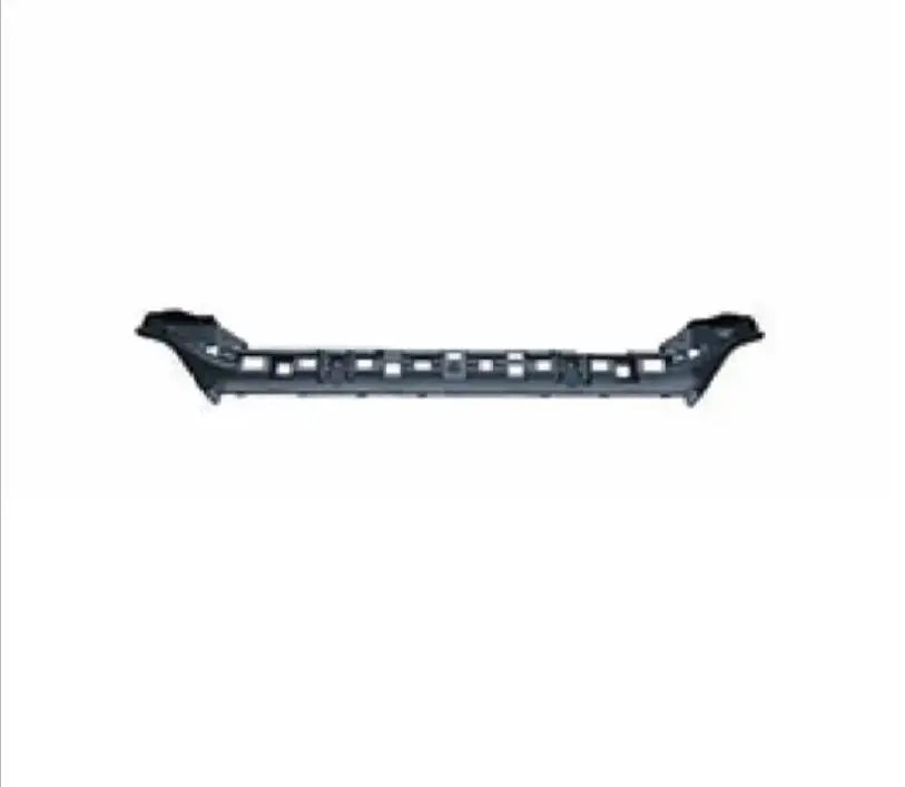 CHINA Factory Wholesale 52151-0E130 Extension Rr Bumper For Toyota HIGHLANDER FANCHANTS China Auto Parts Wholesales