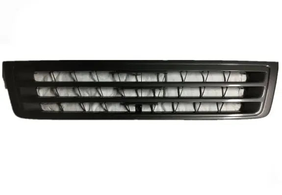 CHINA Factory Wholesale 53101-36050 GRILLE BLACK for TOYOTA COASTER FANCHANTS China Auto Parts Wholesales