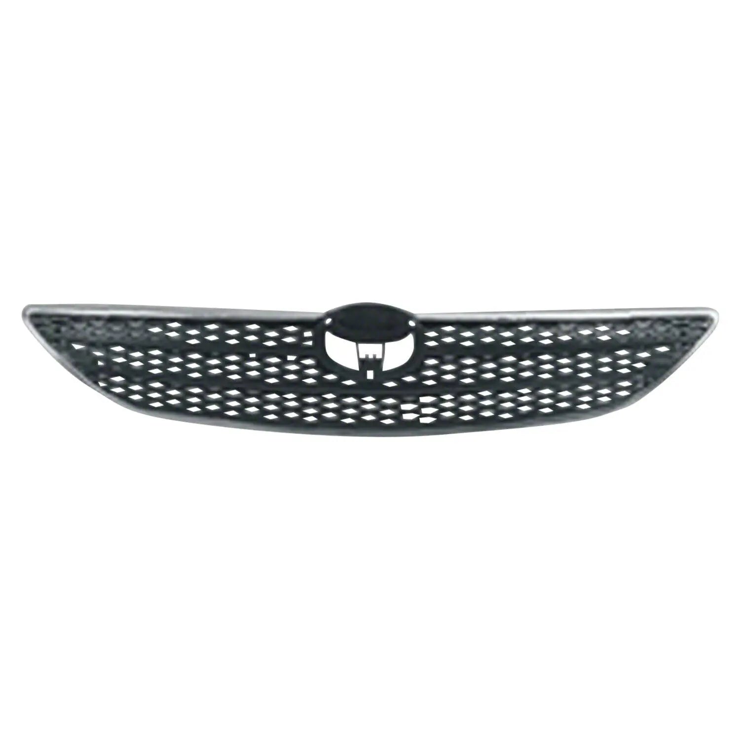 CHINA Factory Wholesale 53101-AA030 Radiator Grille Sub-Assembly For Toyota CAMRY FANCHANTS China Auto Parts Wholesales