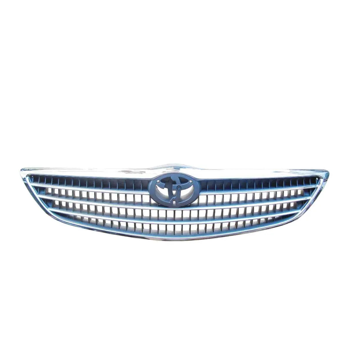 CHINA Factory Wholesale 53101-AA030 Radiator Grille Sub-Assembly For Toyota CAMRY FANCHANTS China Auto Parts Wholesales