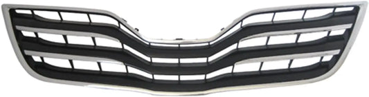 CHINA Factory Wholesale 5310106190C0 Grille For Toyota CAMRY FANCHANTS China Auto Parts Wholesales