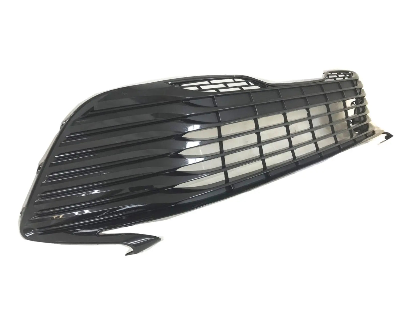 CHINA Factory Wholesale 53102-06580 Lower Grille For Toyota CAMRY FANCHANTS China Auto Parts Wholesales