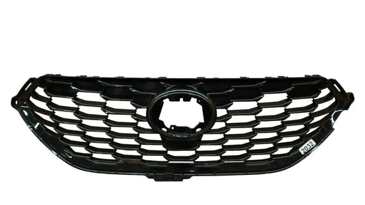 CHINA Factory Wholesale 53111-0E330 Grille Radiator For Toyota HIGHLANDER FANCHANTS China Auto Parts Wholesales