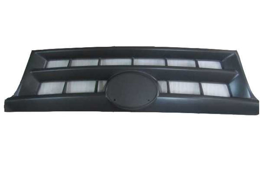 CHINA Factory Wholesale 53111-0W040 Grille For HINO 300 NARROW 2017-2018 FANCHANTS China Auto Parts Wholesales