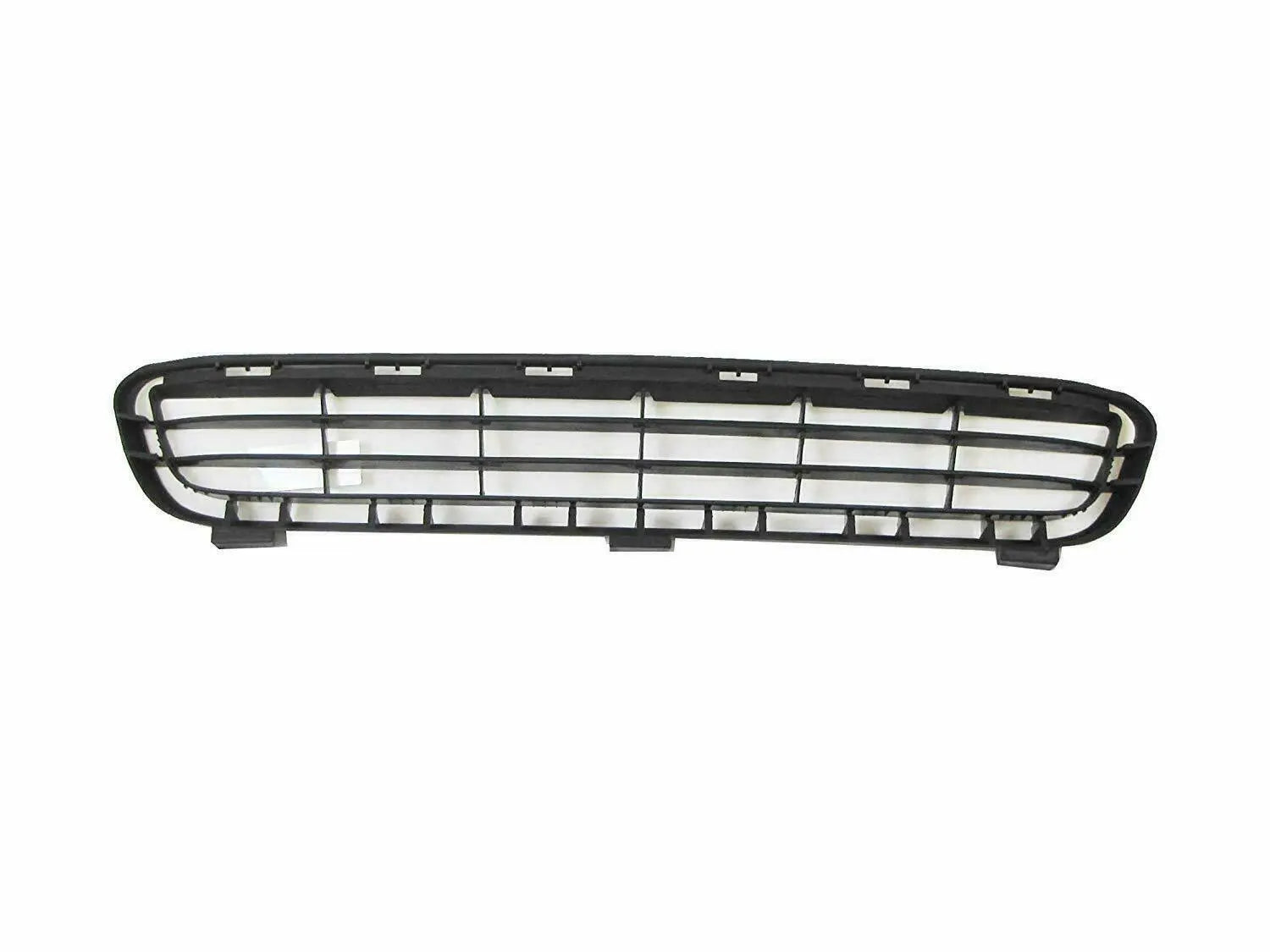 CHINA Factory Wholesale 53112-06010 Lower Grille For Toyota CAMRY FANCHANTS China Auto Parts Wholesales