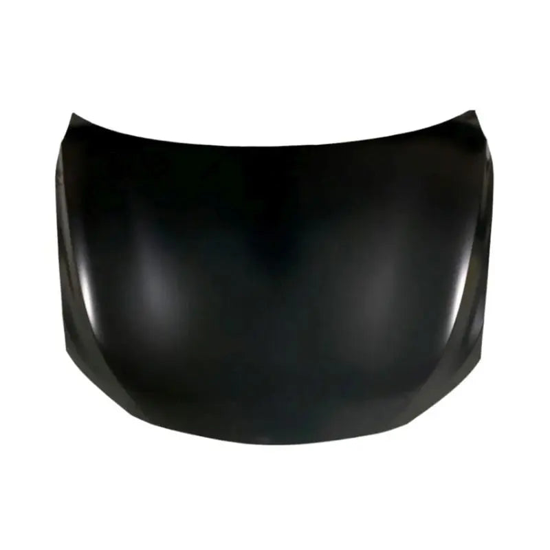 CHINA Factory Wholesale  53301-07070 HOOD  for AVALON TOYOTA FANCHANTS China Auto Parts Wholesales