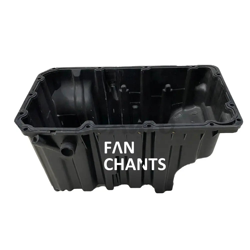 CHINA Factory Wholesale 5410101213 A5410101213 A5410101213 5410101213 Oil Sump for MERCEDES FANCHANTS China Auto Parts Wholesales