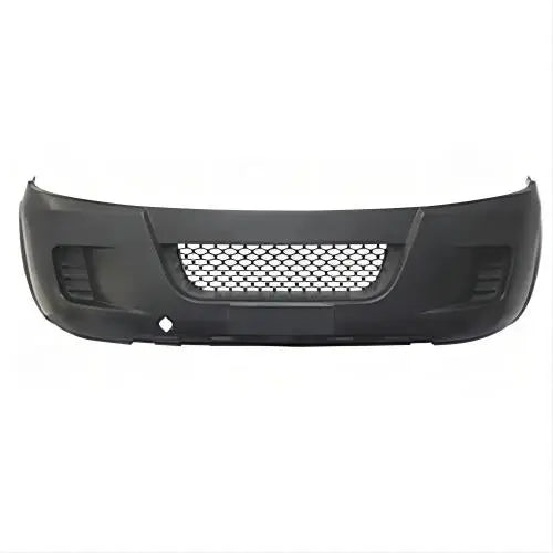 CHINA Factory Wholesale 5801255053 3802001 Bumper For IVECO DAILY 2006-2011 FANCHANTS China Auto Parts Wholesales