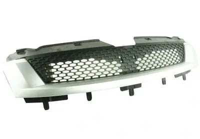 CHINA Factory Wholesale 5801255766 GRILLE For IVECO DAILY 2009-2011 FANCHANTS China Auto Parts Wholesales