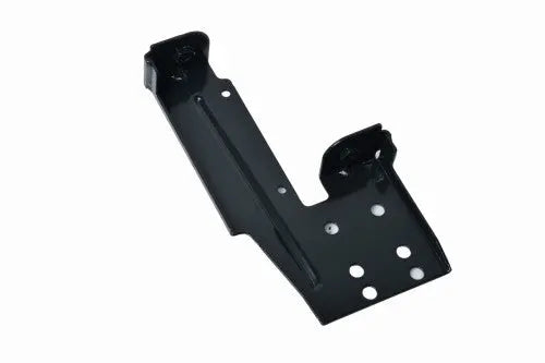 CHINA Factory Wholesale 5801292431 5801292430 BRACKET For IVECO DAILY 2012-2019 FANCHANTS China Auto Parts Wholesales