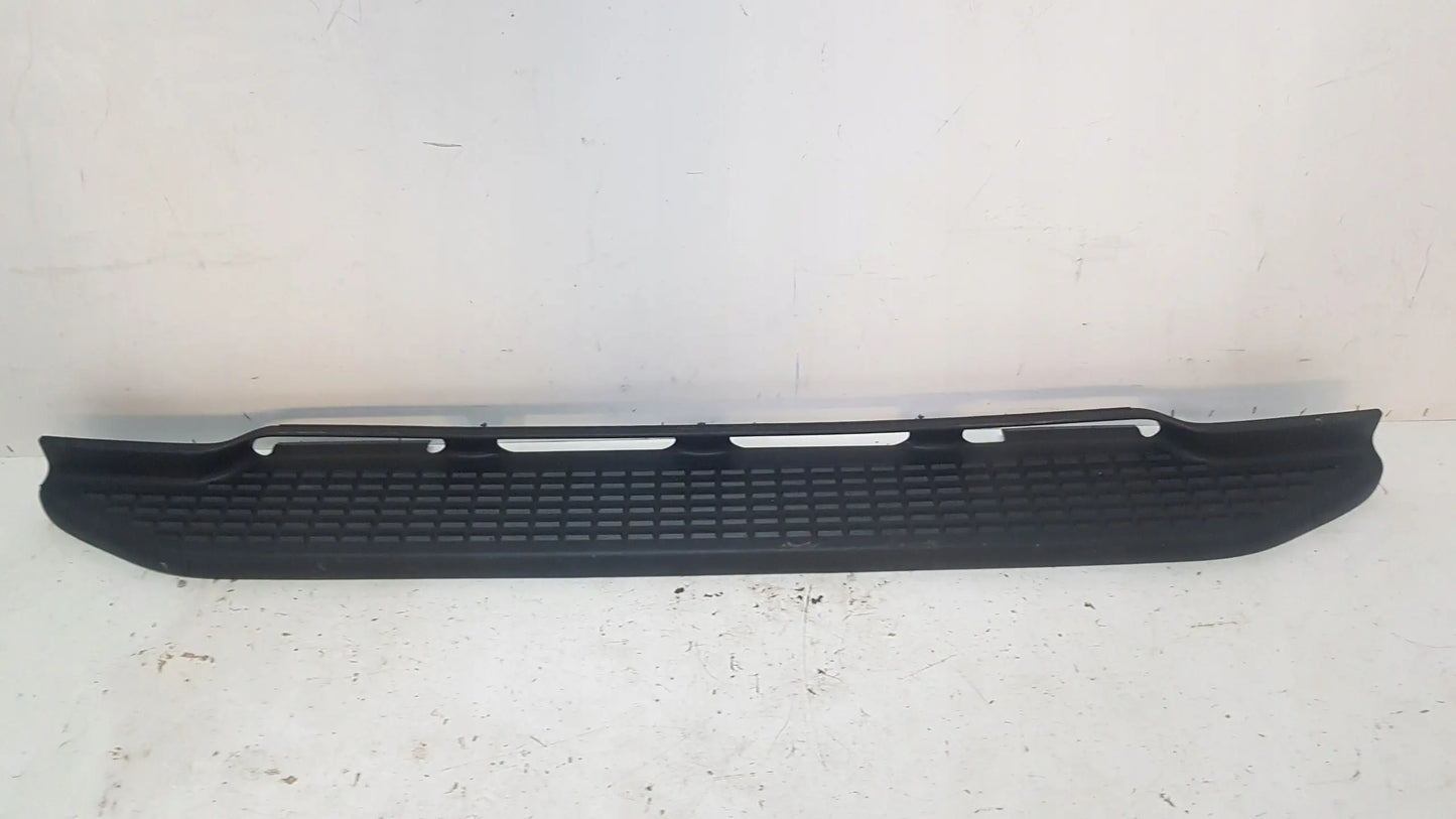 CHINA Factory Wholesale 5801360860 FOOT STEP  For IVECO DAILY 2008 FANCHANTS China Auto Parts Wholesales