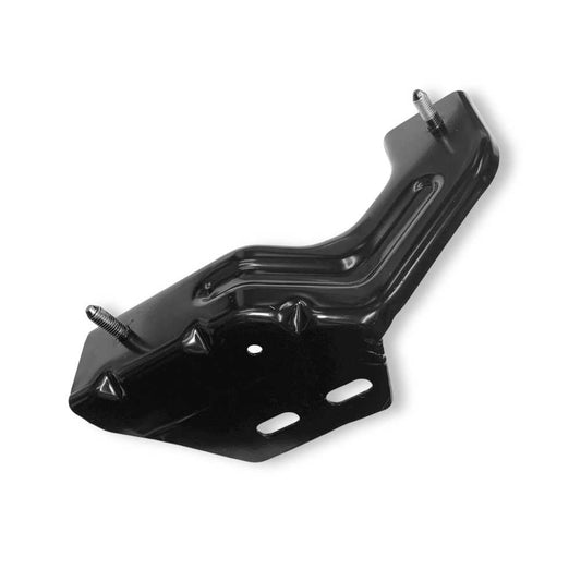 CHINA Factory Wholesale 5801366098 5801366097 BUMPER HOLDER For IVECO DAILY 2012 FANCHANTS China Auto Parts Wholesales